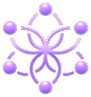 Bloom Space Web